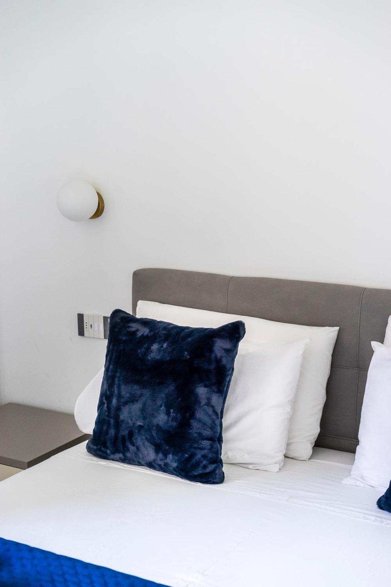 San Marco White Appartamento Luxury Con Garage Su Richiesta فلورنس المظهر الخارجي الصورة