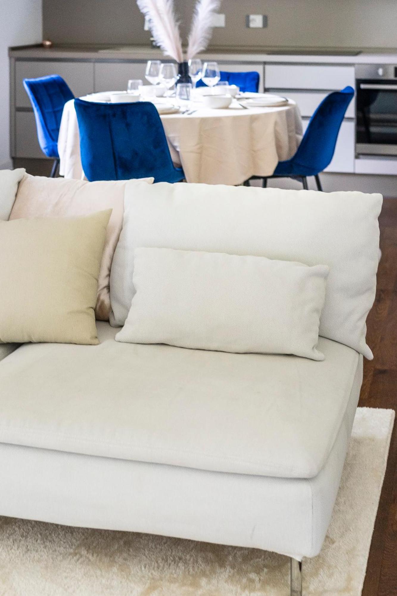 San Marco White Appartamento Luxury Con Garage Su Richiesta فلورنس المظهر الخارجي الصورة