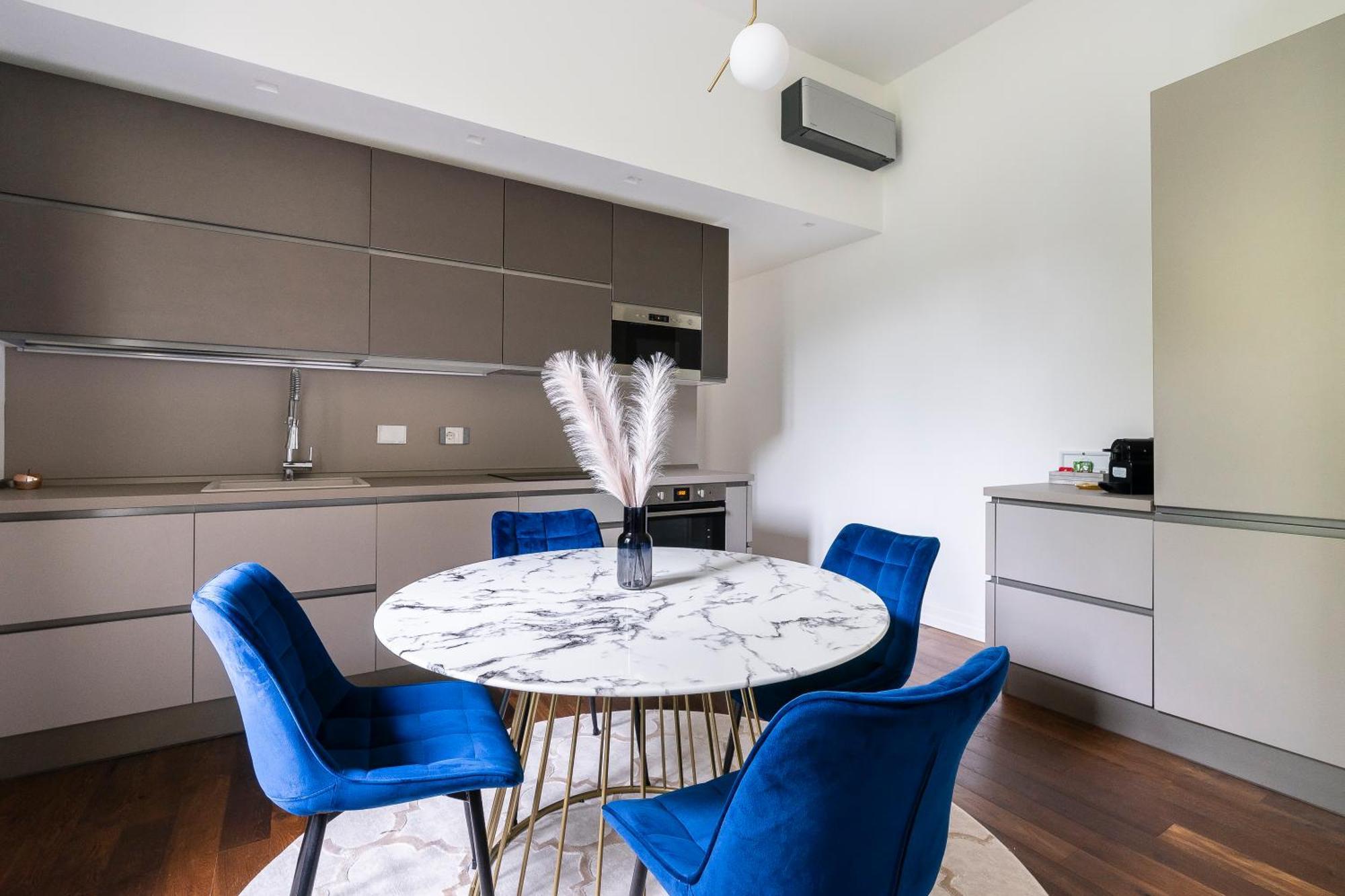 San Marco White Appartamento Luxury Con Garage Su Richiesta فلورنس المظهر الخارجي الصورة