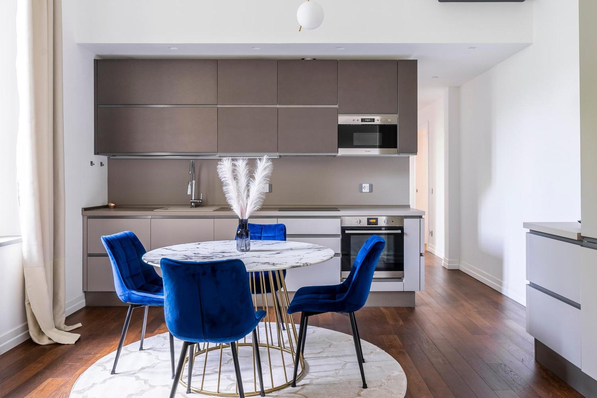 San Marco White Appartamento Luxury Con Garage Su Richiesta فلورنس المظهر الخارجي الصورة