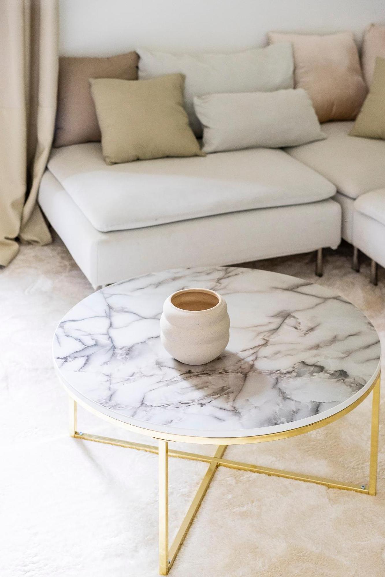 San Marco White Appartamento Luxury Con Garage Su Richiesta فلورنس المظهر الخارجي الصورة