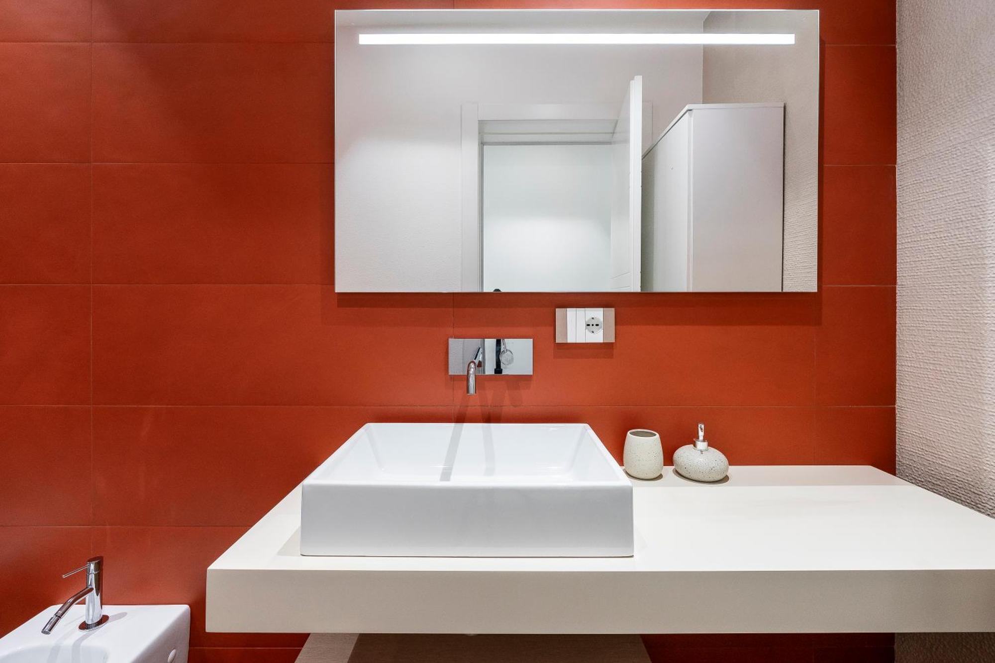San Marco White Appartamento Luxury Con Garage Su Richiesta فلورنس المظهر الخارجي الصورة